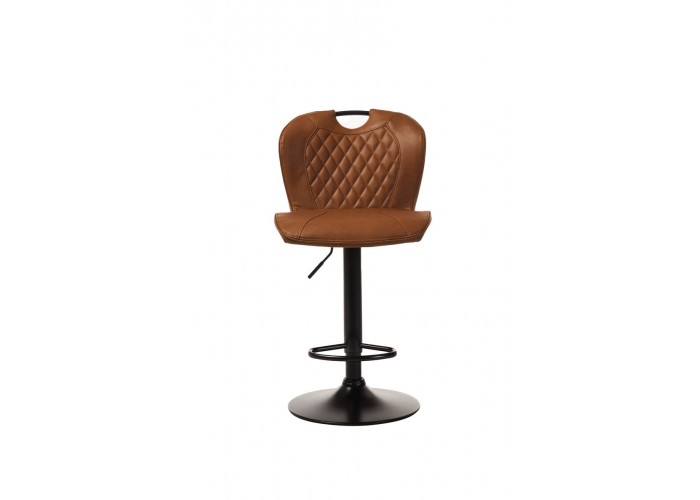  Барный стул В-102 бренди  6 — купить в PORTES.UA