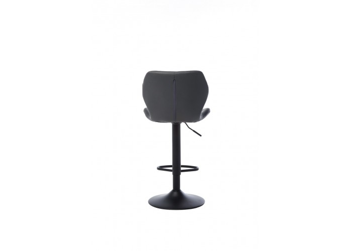  Барный стул B-103 графит  5 — купить в PORTES.UA