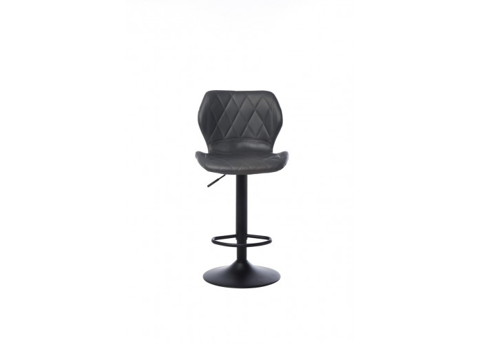  Барный стул B-103 графит  6 — купить в PORTES.UA