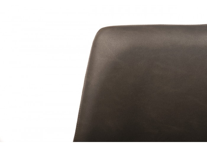  Полубарный стул B-16 серый антик  7 — купить в PORTES.UA