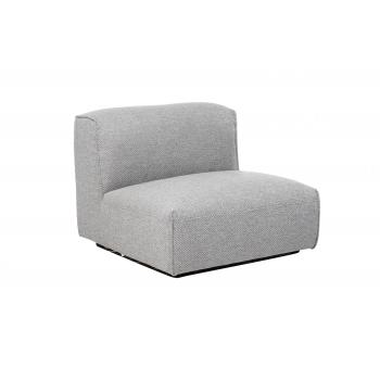 Модуль без підлокітників