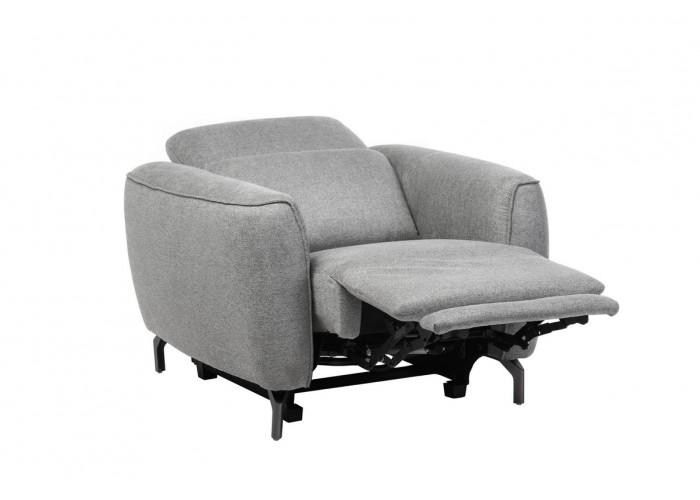 Кресло "Валентино" серый  7 — купить в PORTES.UA