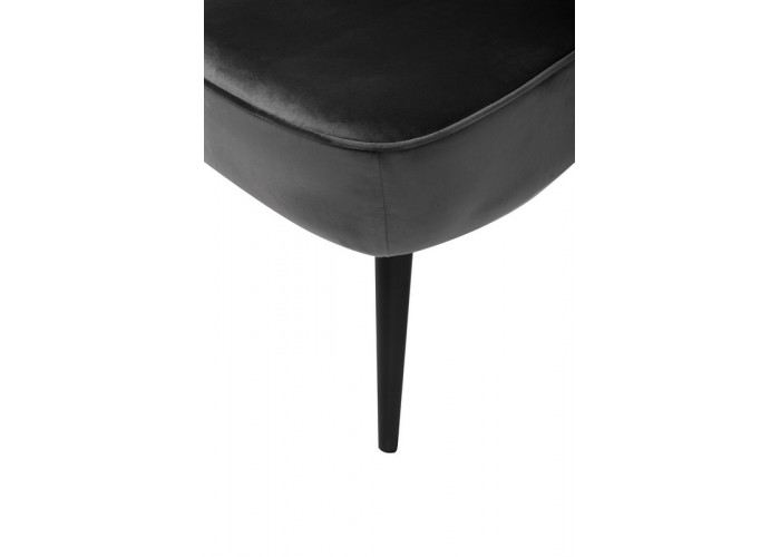  Кресло "Фабио" серый велюр  9 — купить в PORTES.UA