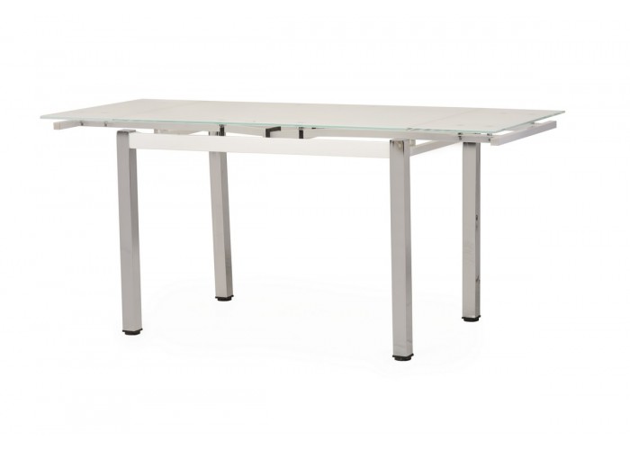  Обеденный стол T-231 белый  3 — купить в PORTES.UA