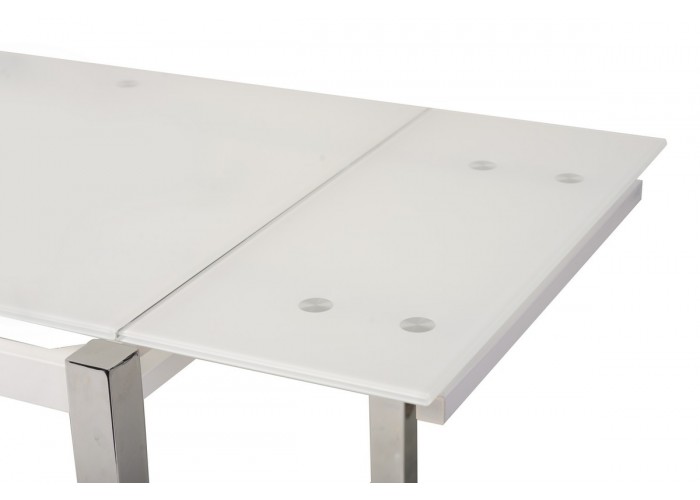  Обеденный стол T-231 белый  5 — купить в PORTES.UA