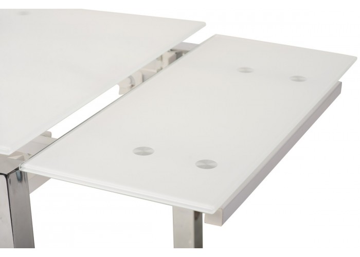  Обеденный стол T-231 белый  6 — купить в PORTES.UA