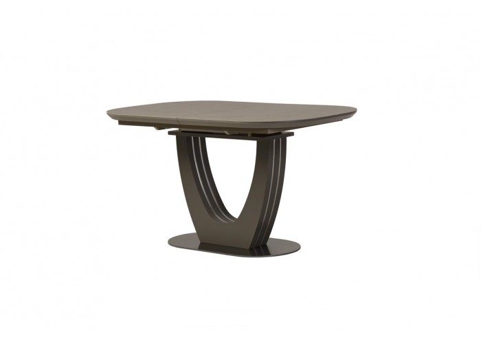 Керамический стол TML-865 серый топаз  2 — купить в PORTES.UA