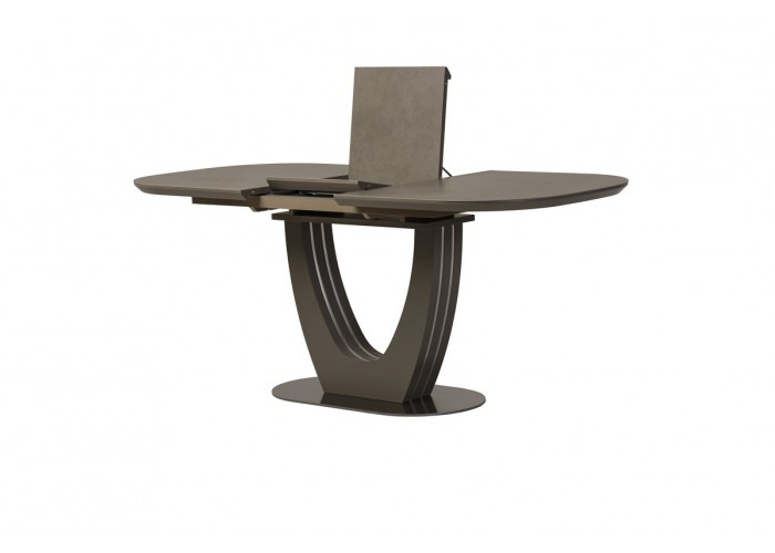  Керамический стол TML-865 серый топаз  4 — купить в PORTES.UA