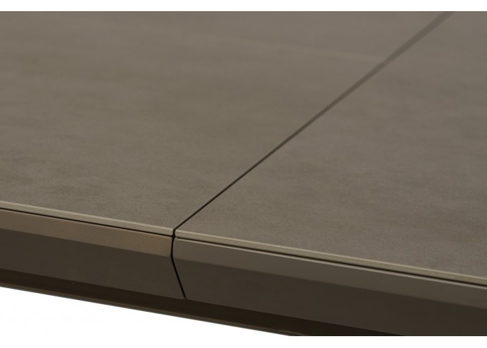  Керамічний стіл TML-865 сірий топаз  6 — замовити в PORTES.UA