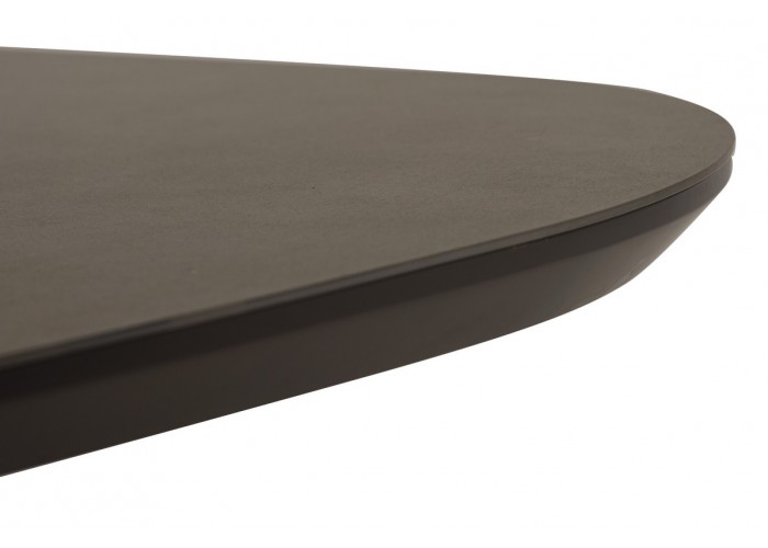  Керамічний стіл TML-865 сірий топаз  8 — замовити в PORTES.UA