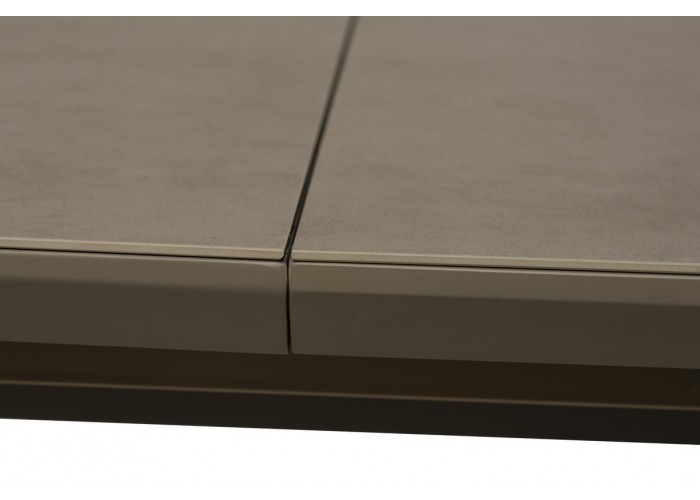  Керамічний стіл TML-865 сірий топаз  10 — замовити в PORTES.UA