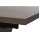 Керамічний стіл TML-845 гриджіо латте