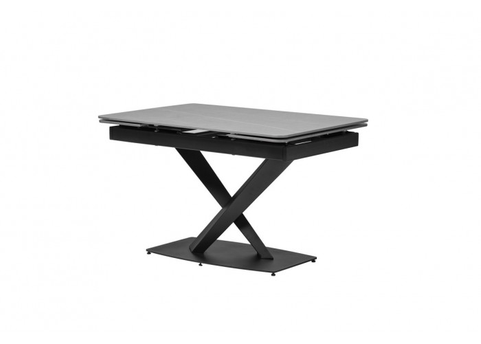  Керамічний стіл TML-809 айс грей  2 — замовити в PORTES.UA