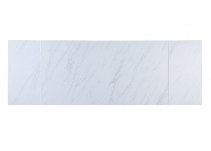  Керамический стол TML-890 бланко перлино + белый  7 — купить в PORTES.UA