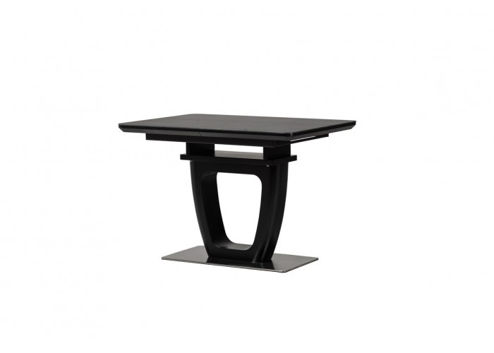  Керамічний стіл TML-860-1 чорний онікс  2 — замовити в PORTES.UA