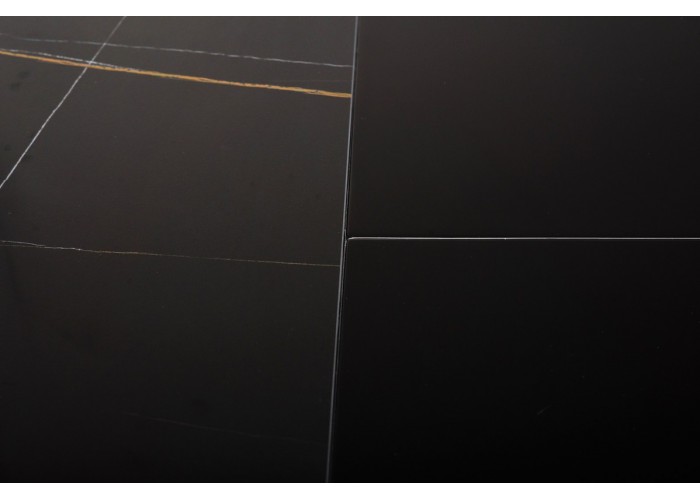  Керамический стол TML-860-1 чёрный оникс  10 — купить в PORTES.UA