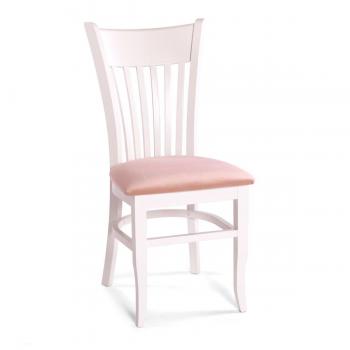 Стілець Галле