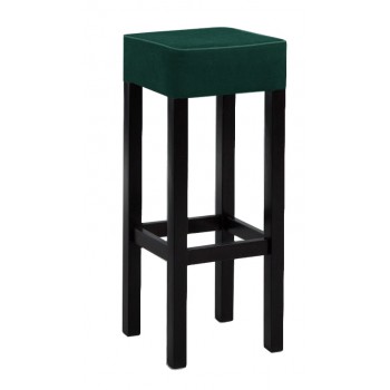 Стул барный Пьер