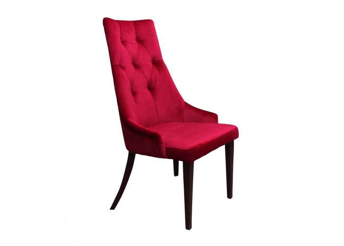  Кресло Ирма  2 — купить в PORTES.UA
