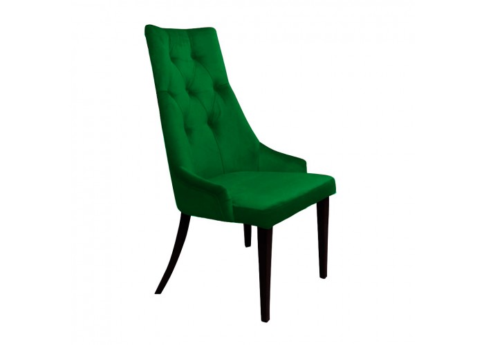  Кресло Ирма  3 — купить в PORTES.UA