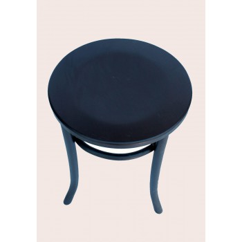 Табурет Фишер