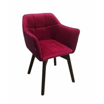 Мягкое кресло Зоммер