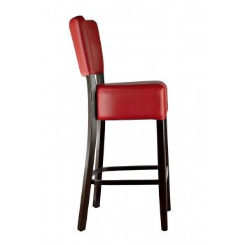 Стул барный Гюнтер