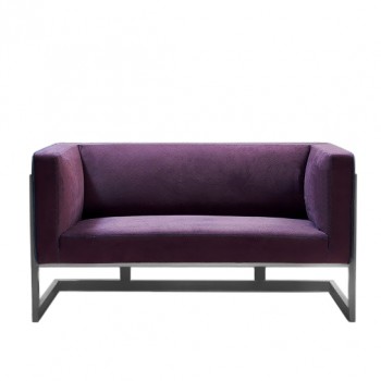 Диван Кафка XL