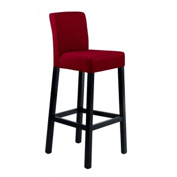 Стул барный Ришар