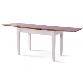 Стол Дрезден