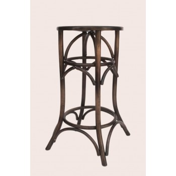 Стул барный Вальтер