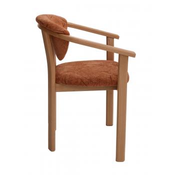 Стілець Гуттен