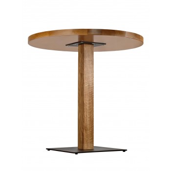 Стол Кельн ясеневый+Wood