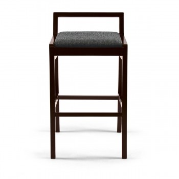 Стул барны Далль