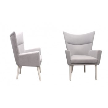 Кресло Кристиан