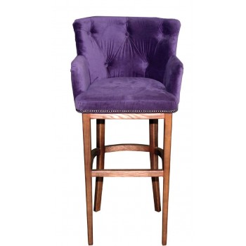 Стул барный Мишель