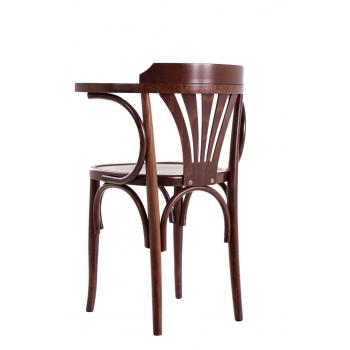 Стілець Отто