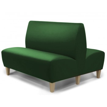 Диван Краус Дабл