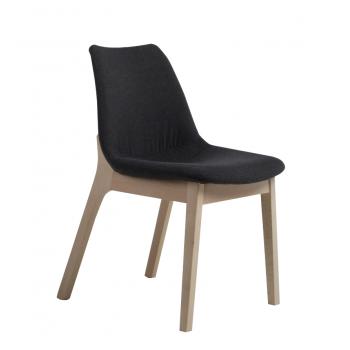 Стілець Карел