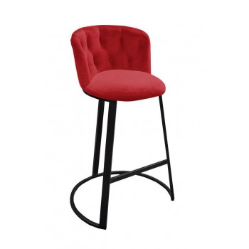 Стул барный Фукс