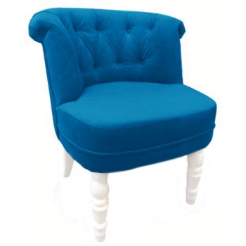 Кресло Петра