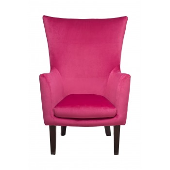 Кресло Геллерт