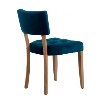 Стілець Лінке