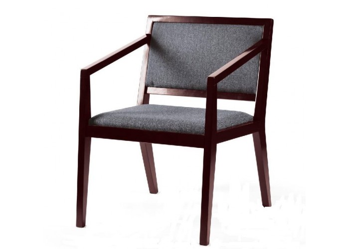  Кресло Бретон  1 — купить в PORTES.UA