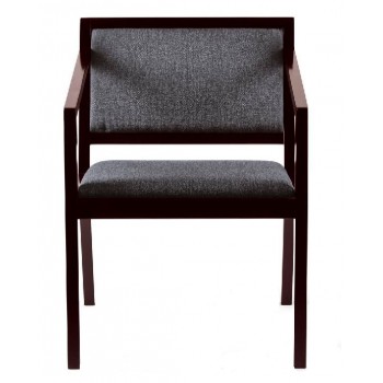 Кресло Бретон