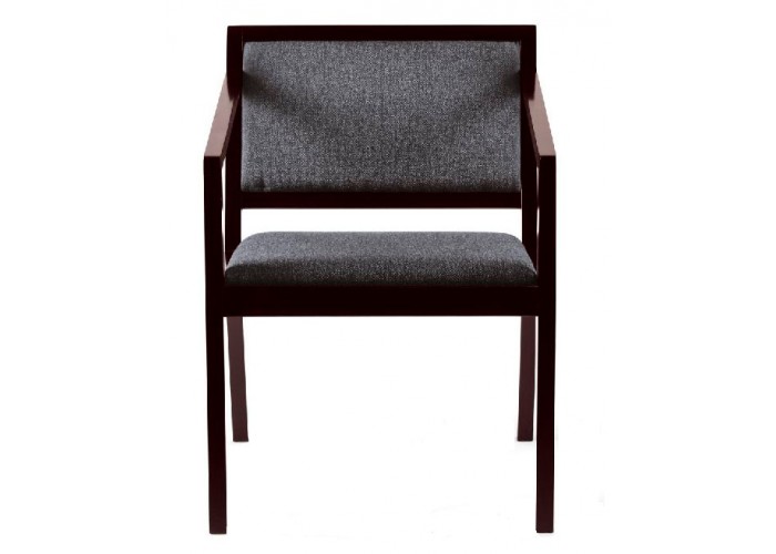  Кресло Бретон  2 — купить в PORTES.UA