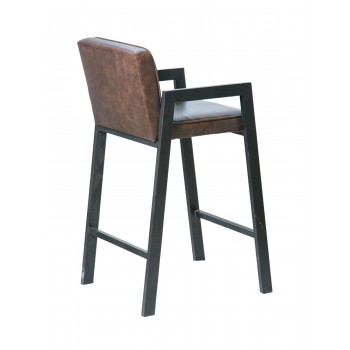 Стул барный Доминик