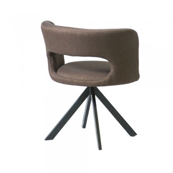 Мягкое кресло Ноа Х