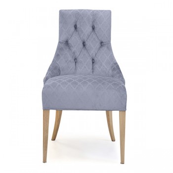 Кресло Брант