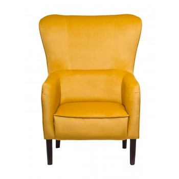 Кресло Йесен